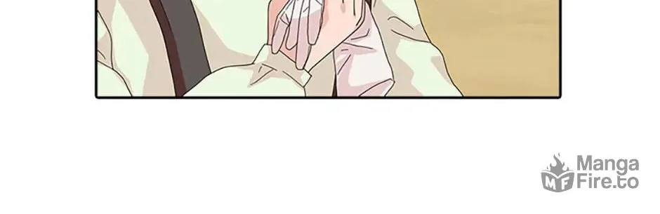 Read Wicked No More chapter 39 image 79 on Lezhin