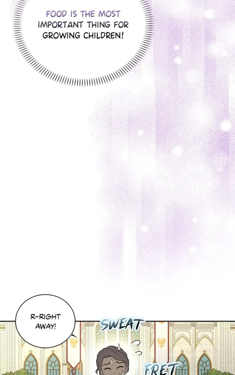 Read Wicked No More chapter 39 image 8 on Lezhin