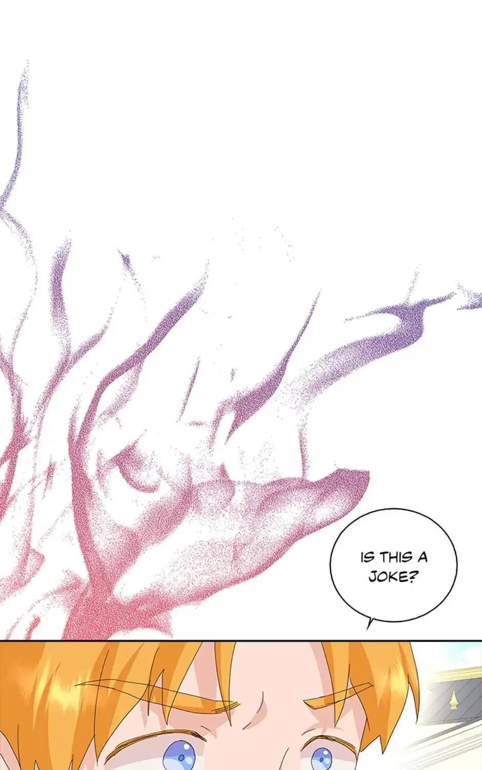 Read Wicked No More chapter 39 image 80 on Lezhin