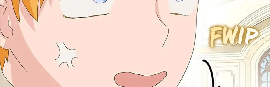 Read Wicked No More chapter 39 image 81 on Lezhin