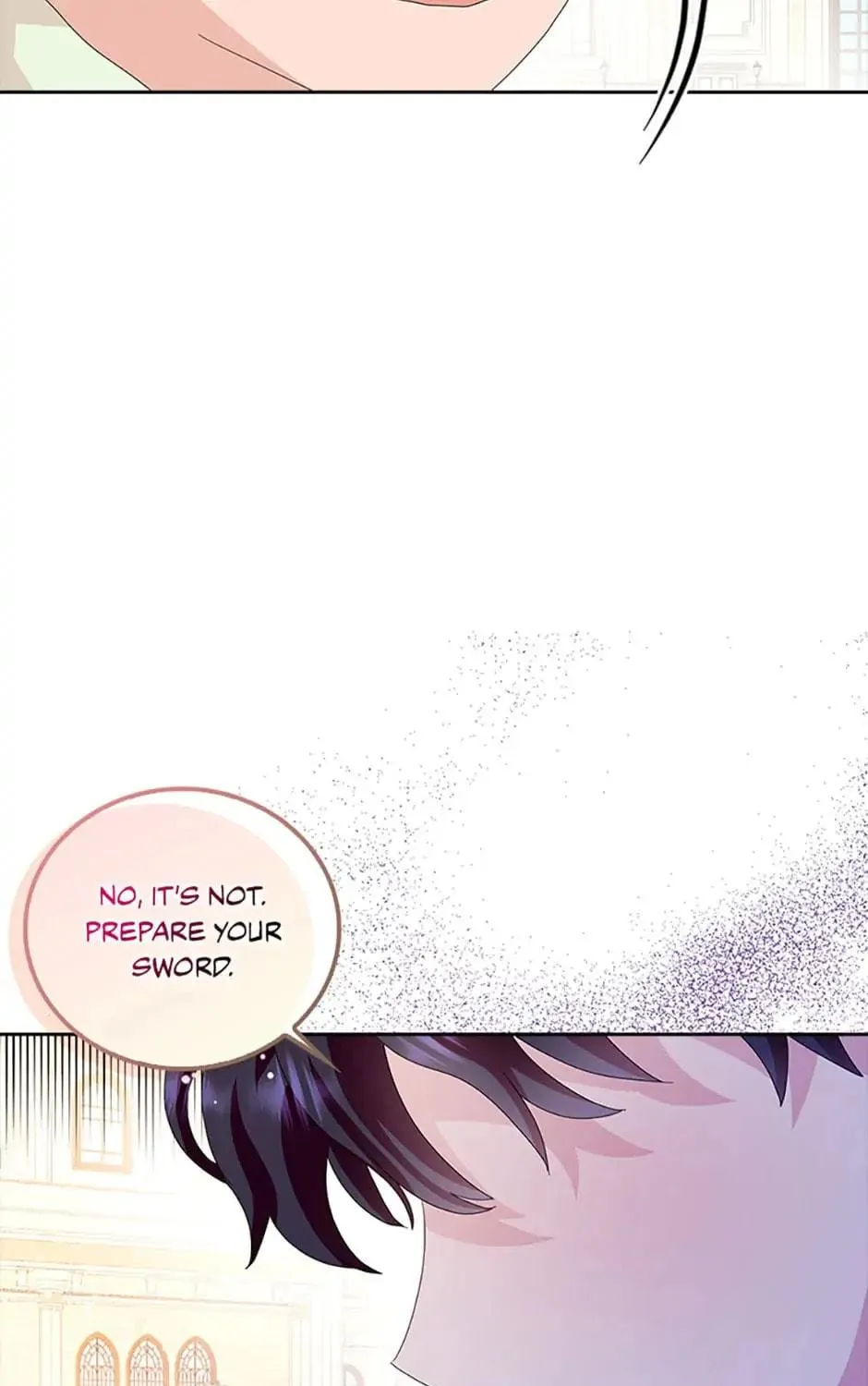 Read Wicked No More chapter 39 image 82 on Lezhin