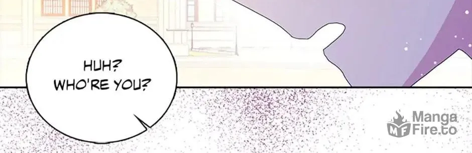 Read Wicked No More chapter 39 image 83 on Lezhin