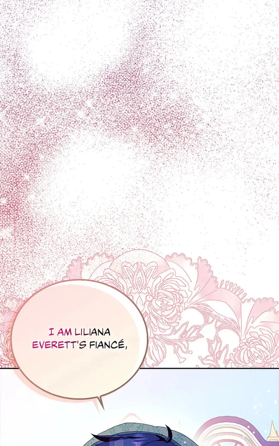 Read Wicked No More chapter 39 image 84 on Lezhin