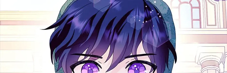Read Wicked No More chapter 39 image 85 on Lezhin