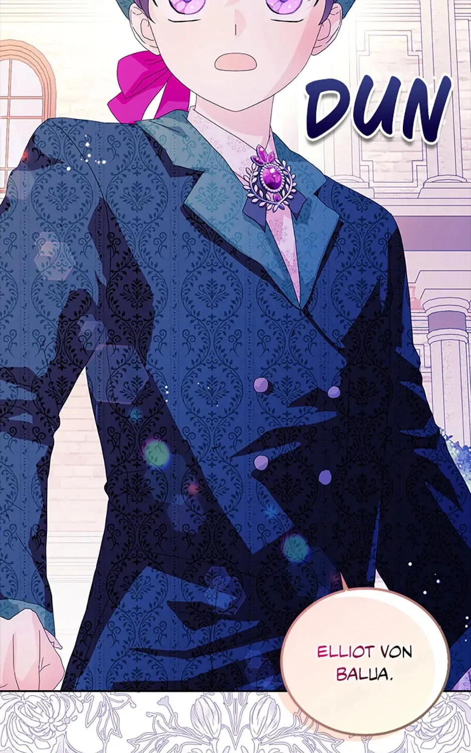 Read Wicked No More chapter 39 image 86 on Lezhin