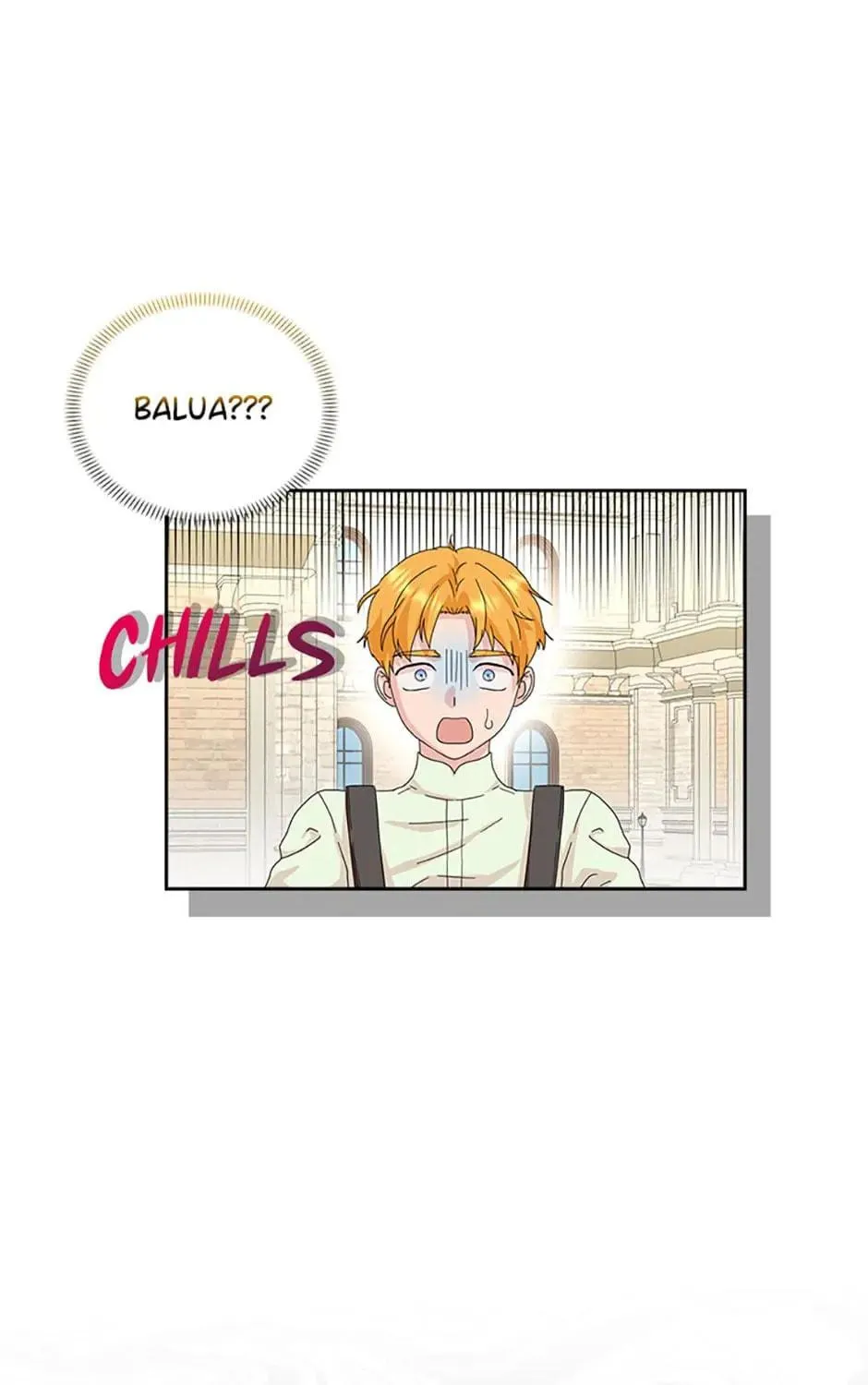 Read Wicked No More chapter 39 image 88 on Lezhin