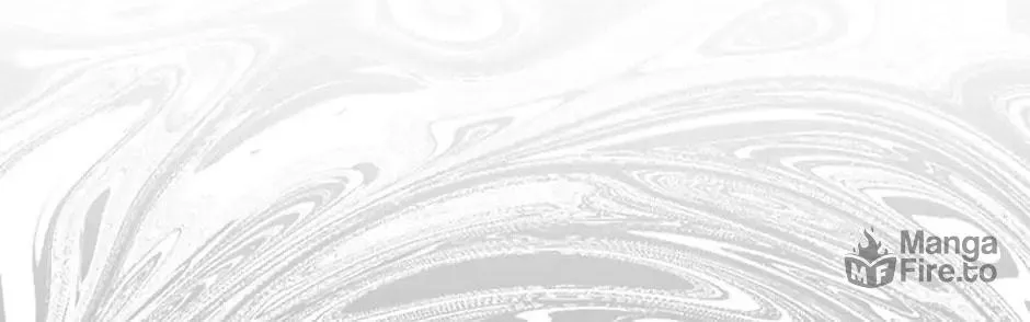 Read Wicked No More chapter 39 image 89 on Lezhin