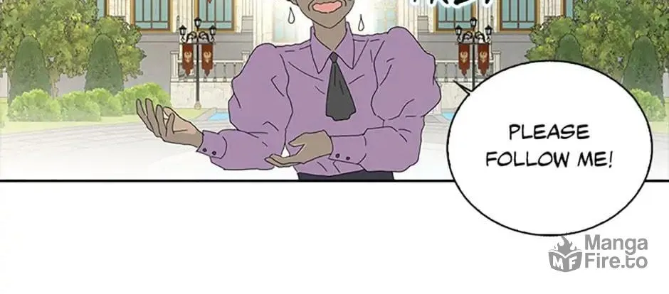 Read Wicked No More chapter 39 image 9 on Lezhin