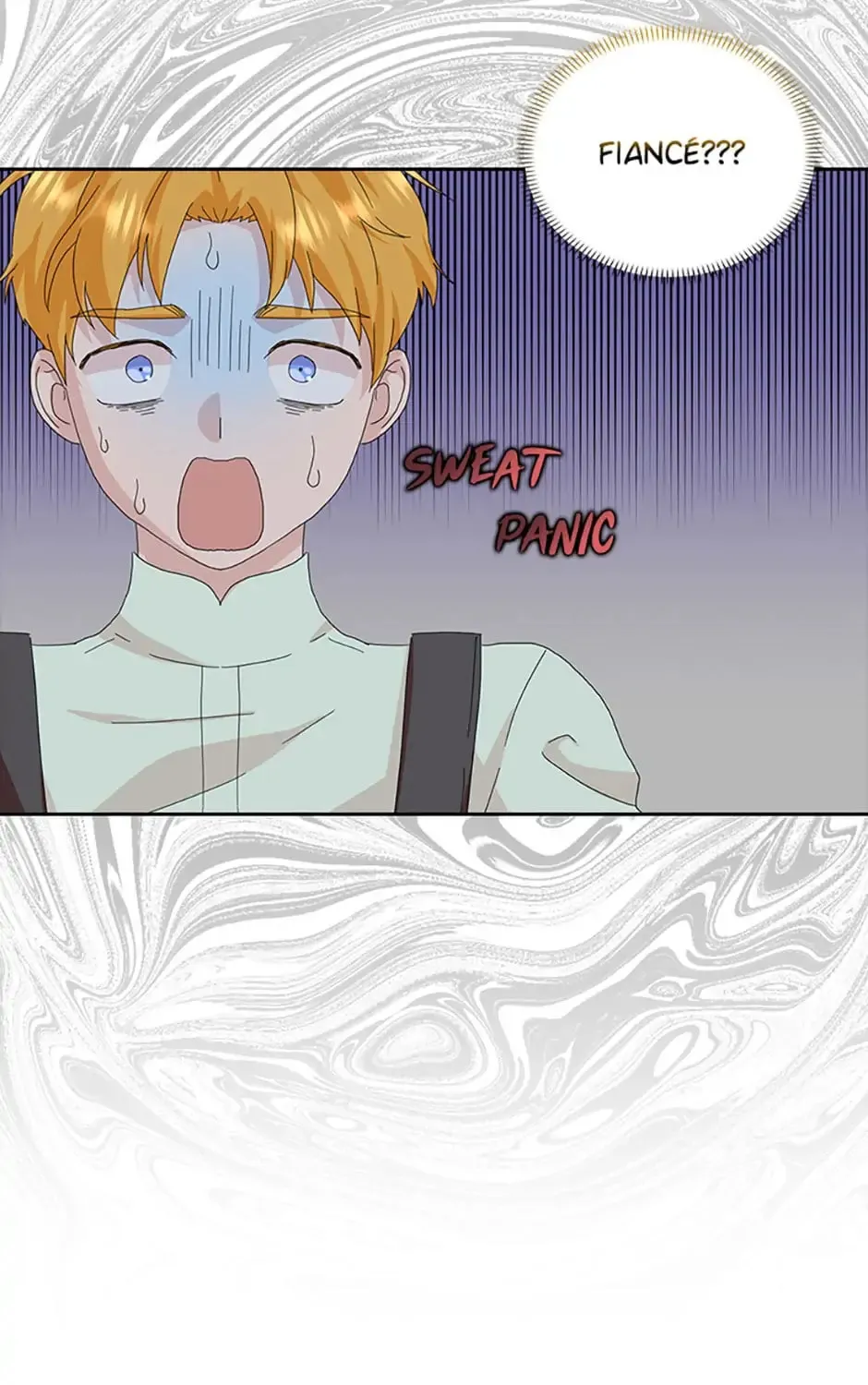 Read Wicked No More chapter 39 image 90 on Lezhin