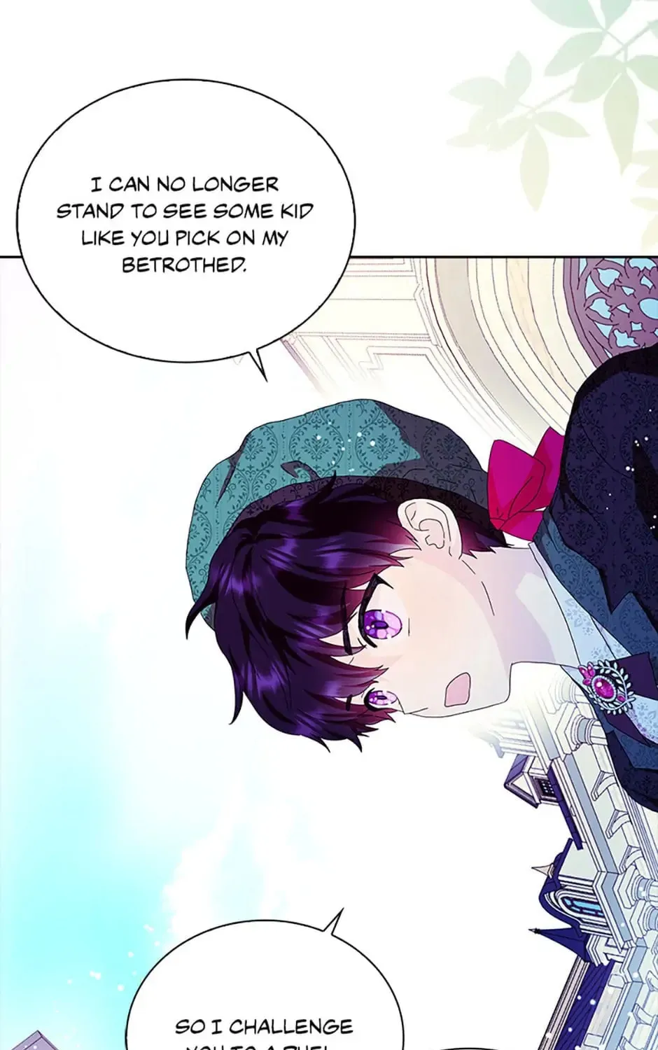 Read Wicked No More chapter 39 image 92 on Lezhin