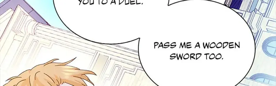 Read Wicked No More chapter 39 image 93 on Lezhin