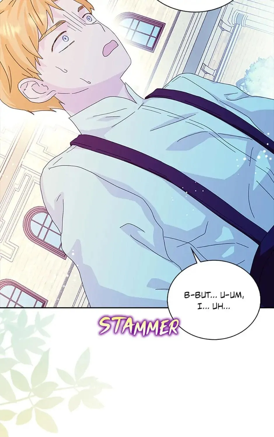 Read Wicked No More chapter 39 image 94 on Lezhin