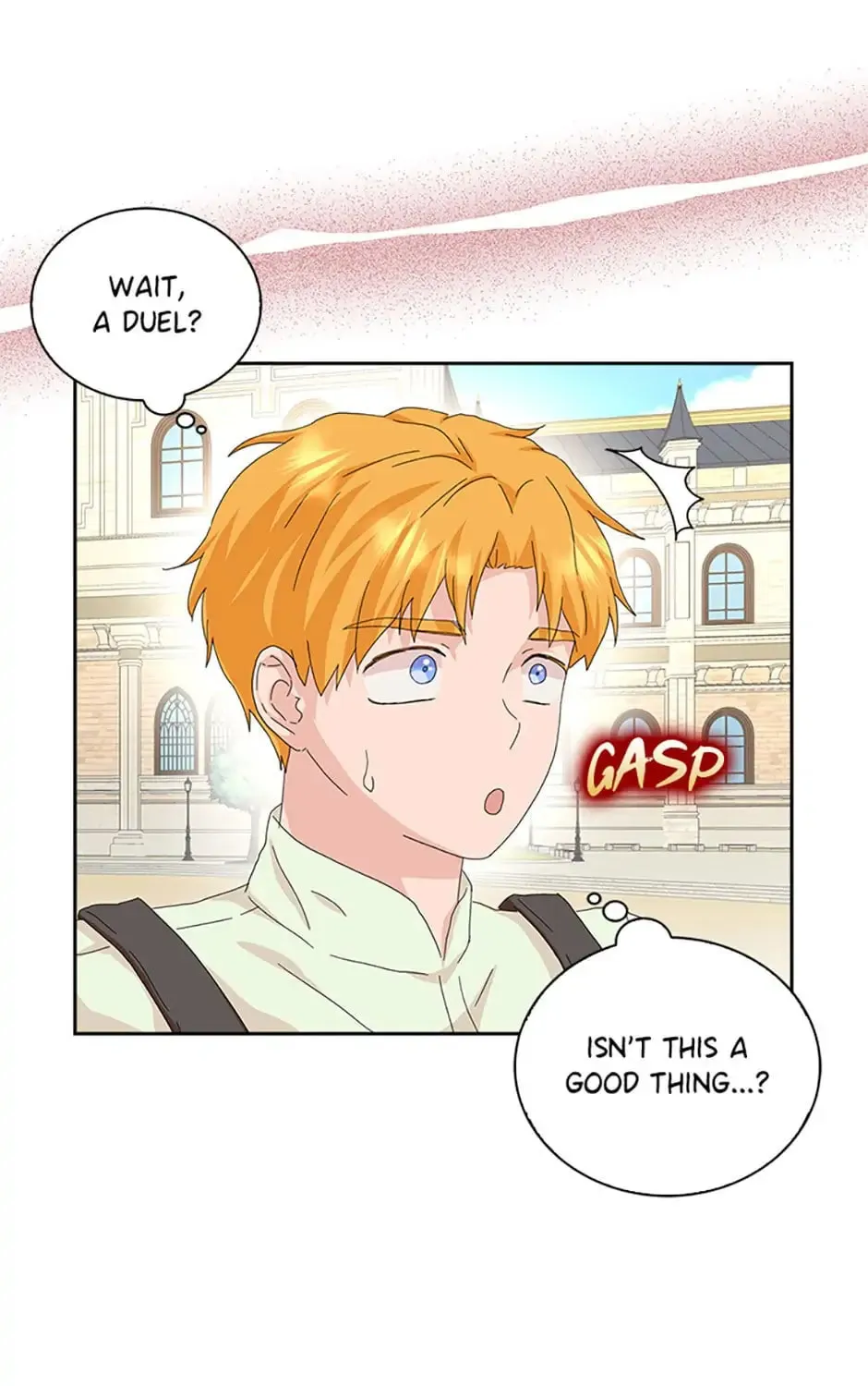 Read Wicked No More chapter 39 image 96 on Lezhin