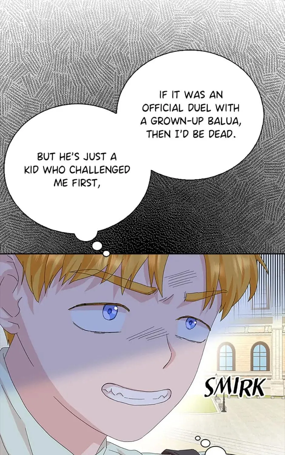 Read Wicked No More chapter 39 image 98 on Lezhin