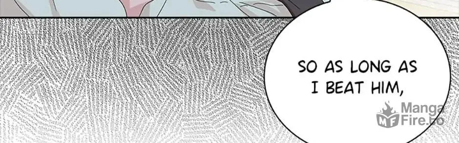 Read Wicked No More chapter 39 image 99 on Lezhin