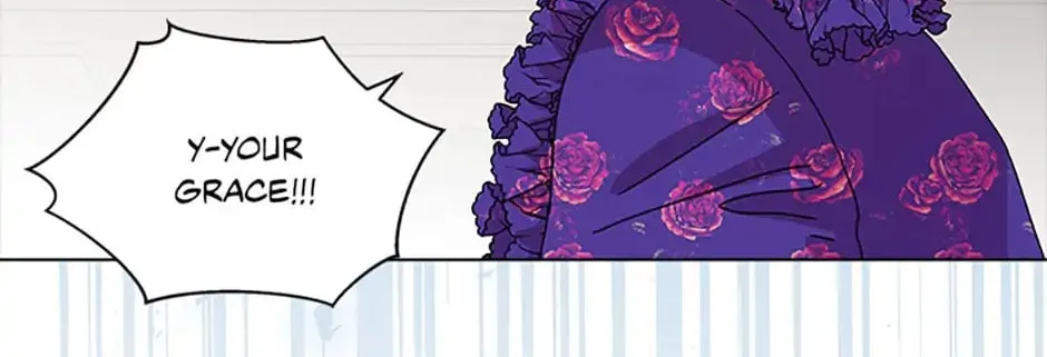 Read Wicked No More chapter 4 image 1 on Lezhin