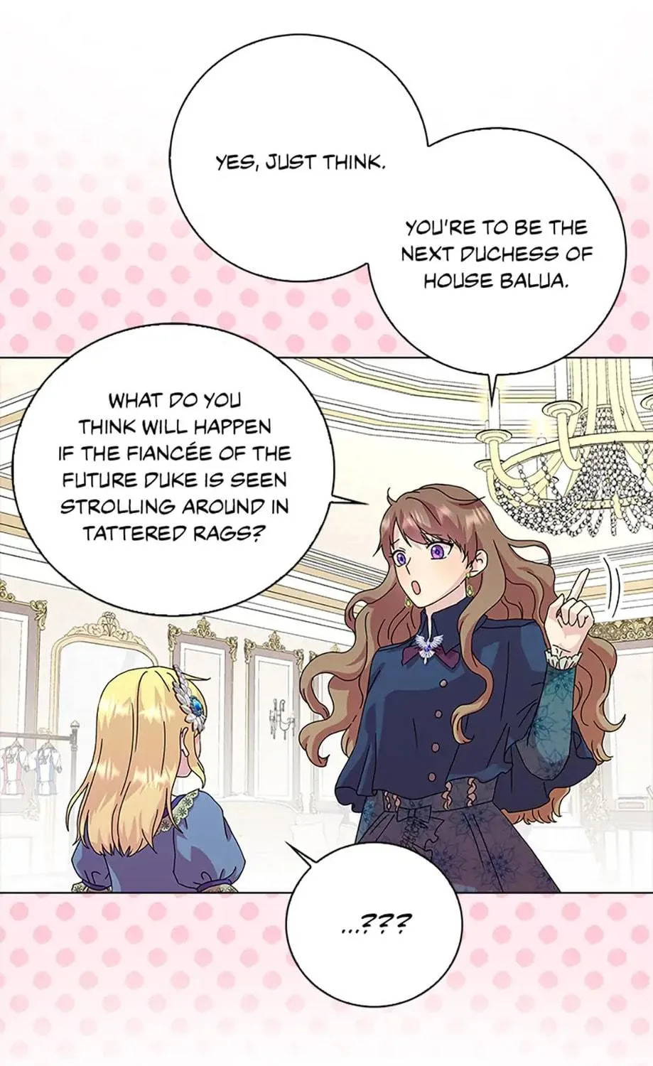 Read Wicked No More chapter 4 image 100 on Lezhin