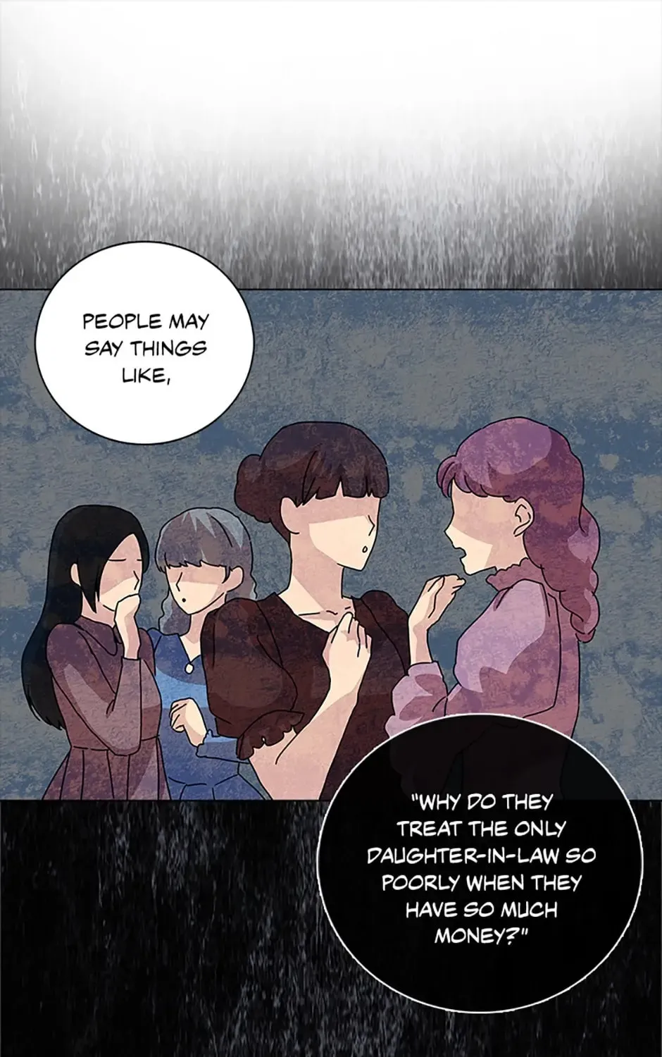 Read Wicked No More chapter 4 image 102 on Lezhin
