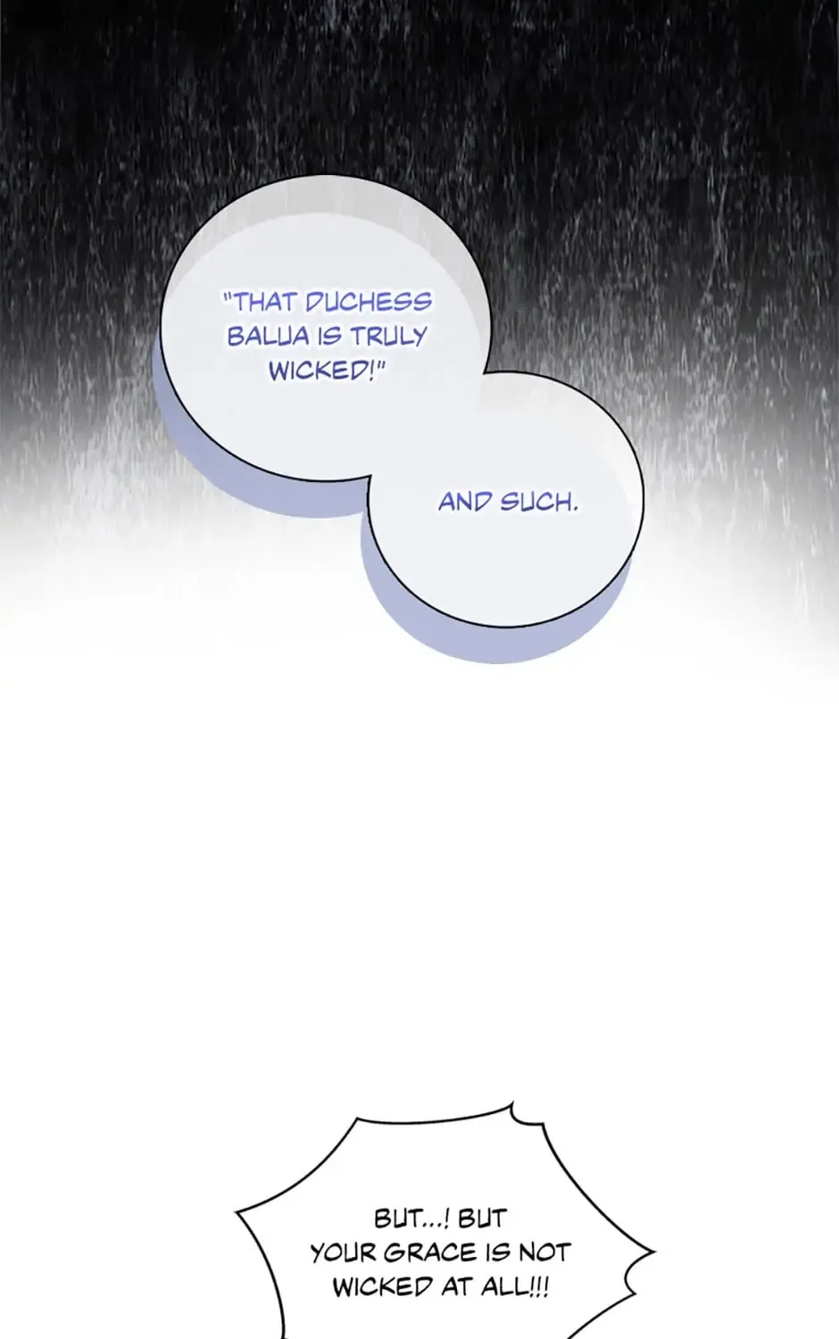 Read Wicked No More chapter 4 image 104 on Lezhin