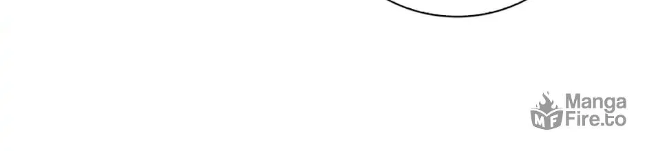 Read Wicked No More chapter 4 image 109 on Lezhin