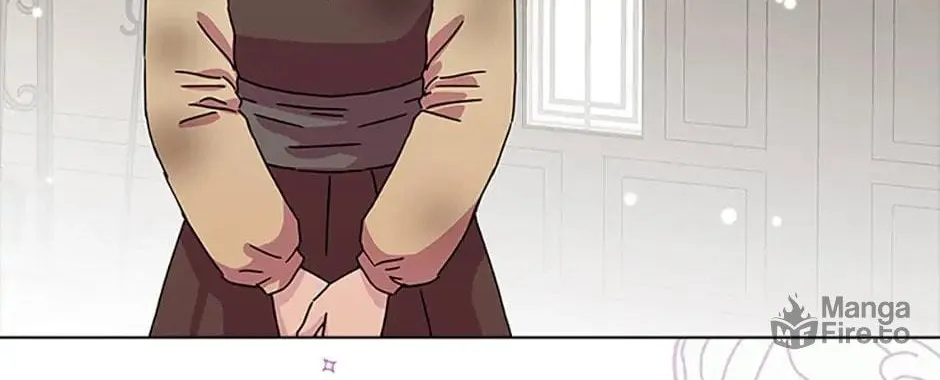 Read Wicked No More chapter 4 image 11 on Lezhin