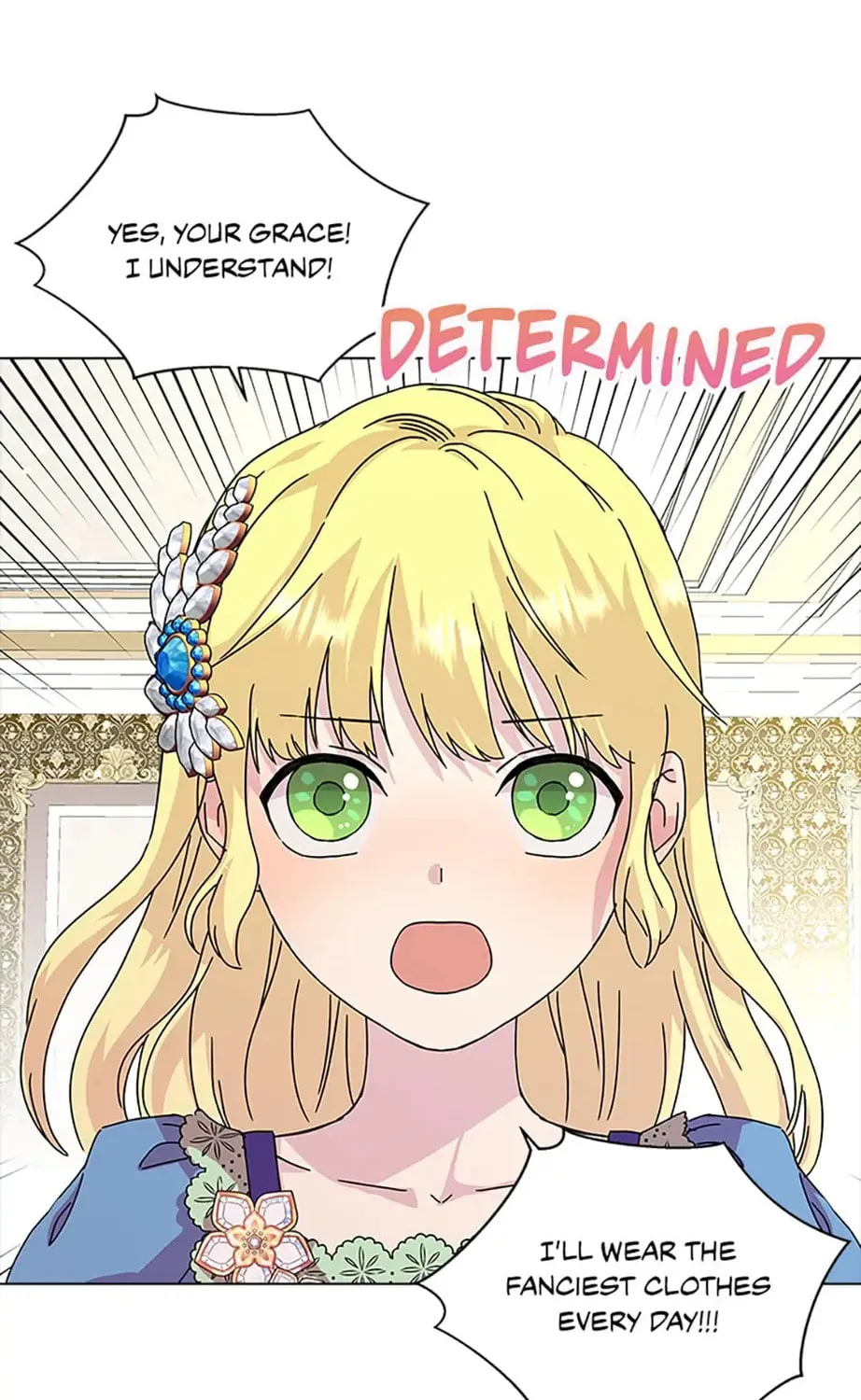 Read Wicked No More chapter 4 image 110 on Lezhin