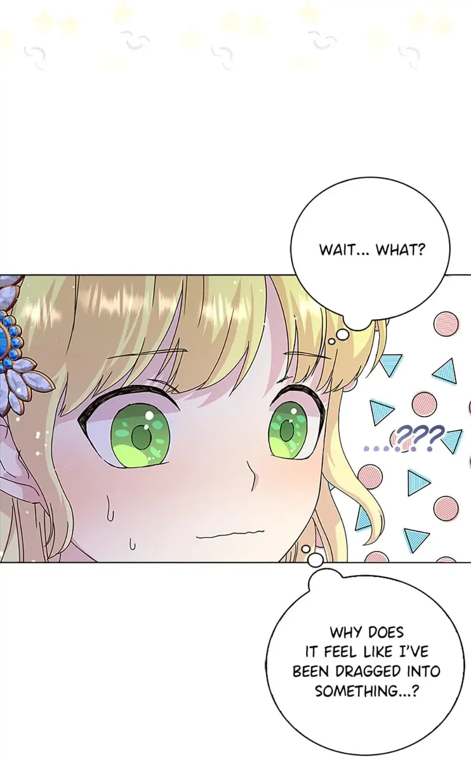 Read Wicked No More chapter 4 image 114 on Lezhin