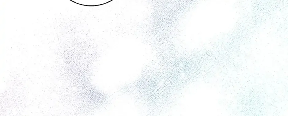 Read Wicked No More chapter 4 image 117 on Lezhin
