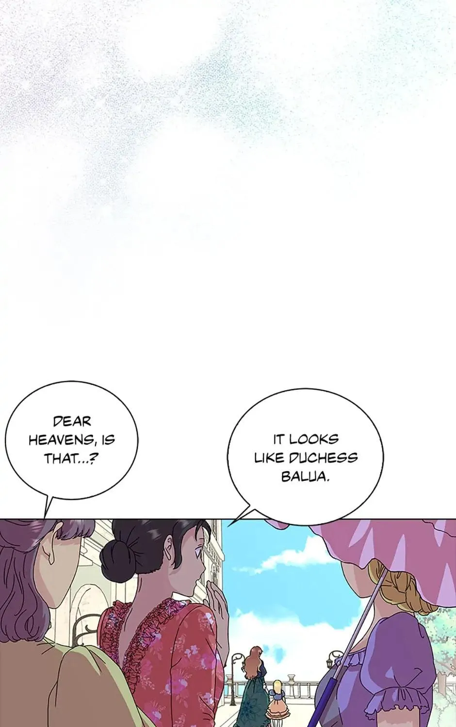 Read Wicked No More chapter 4 image 118 on Lezhin