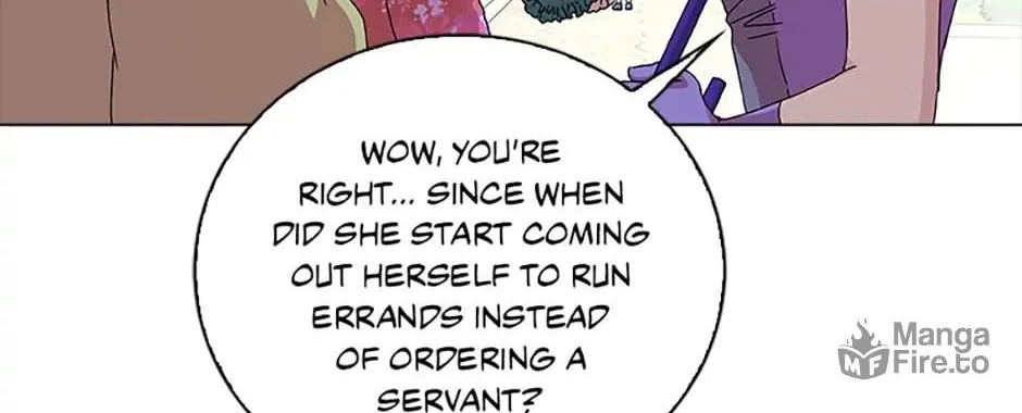 Read Wicked No More chapter 4 image 119 on Lezhin