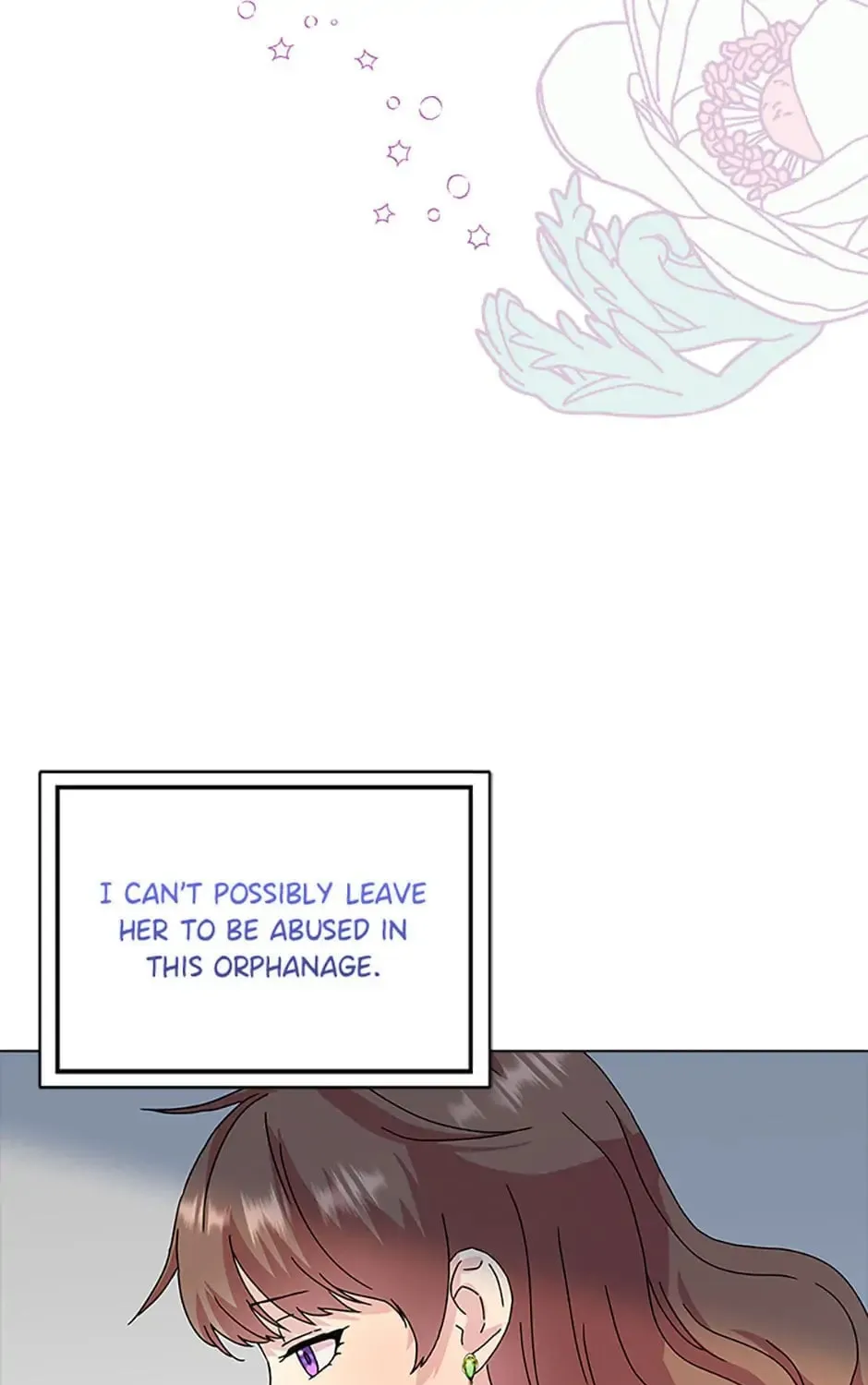 Read Wicked No More chapter 4 image 12 on Lezhin