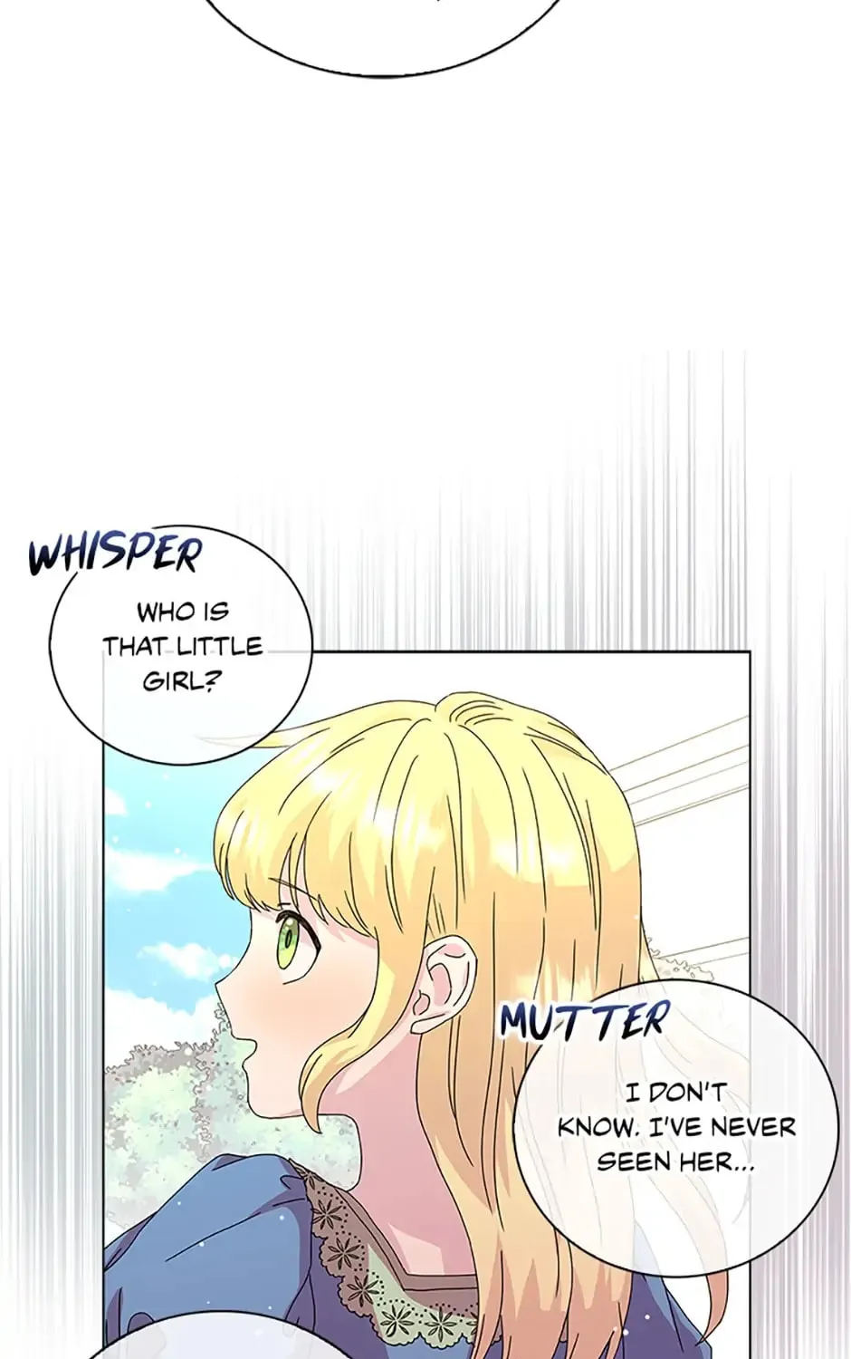 Read Wicked No More chapter 4 image 120 on Lezhin