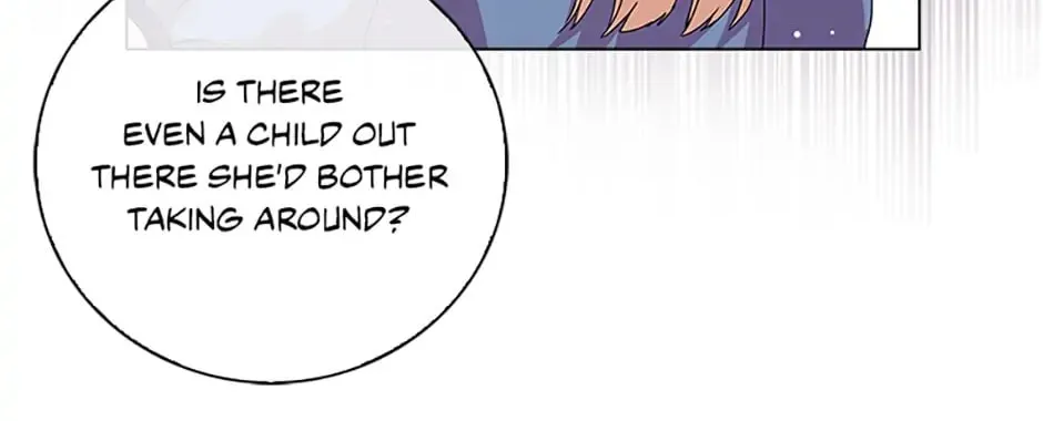 Read Wicked No More chapter 4 image 121 on Lezhin