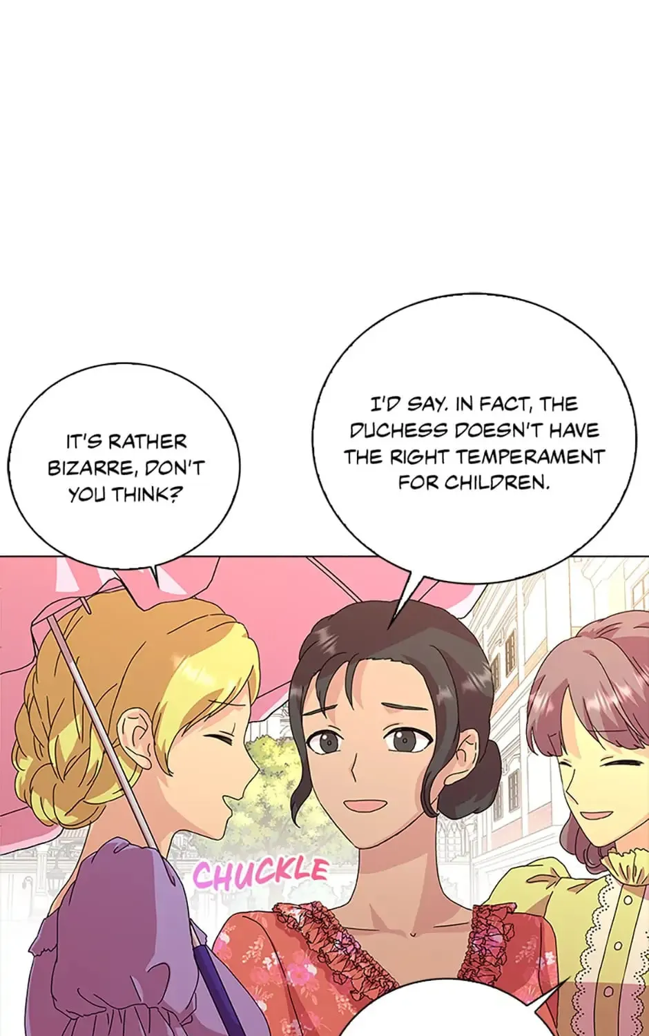Read Wicked No More chapter 4 image 122 on Lezhin