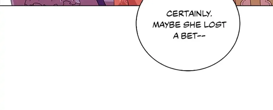 Read Wicked No More chapter 4 image 123 on Lezhin