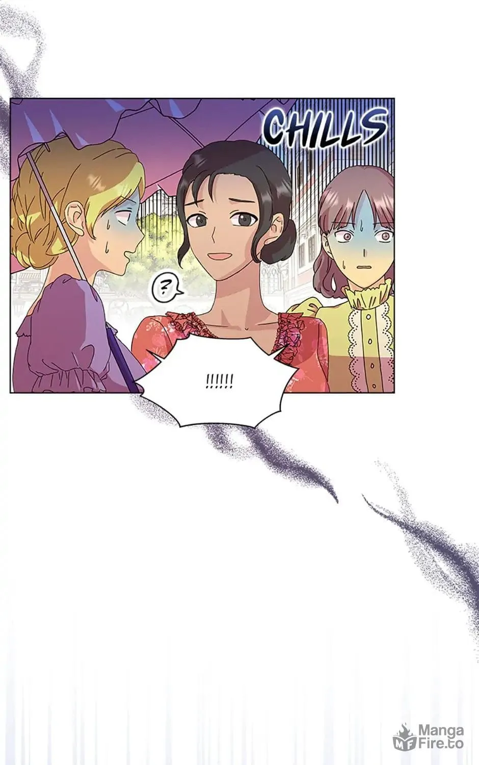 Read Wicked No More chapter 4 image 124 on Lezhin