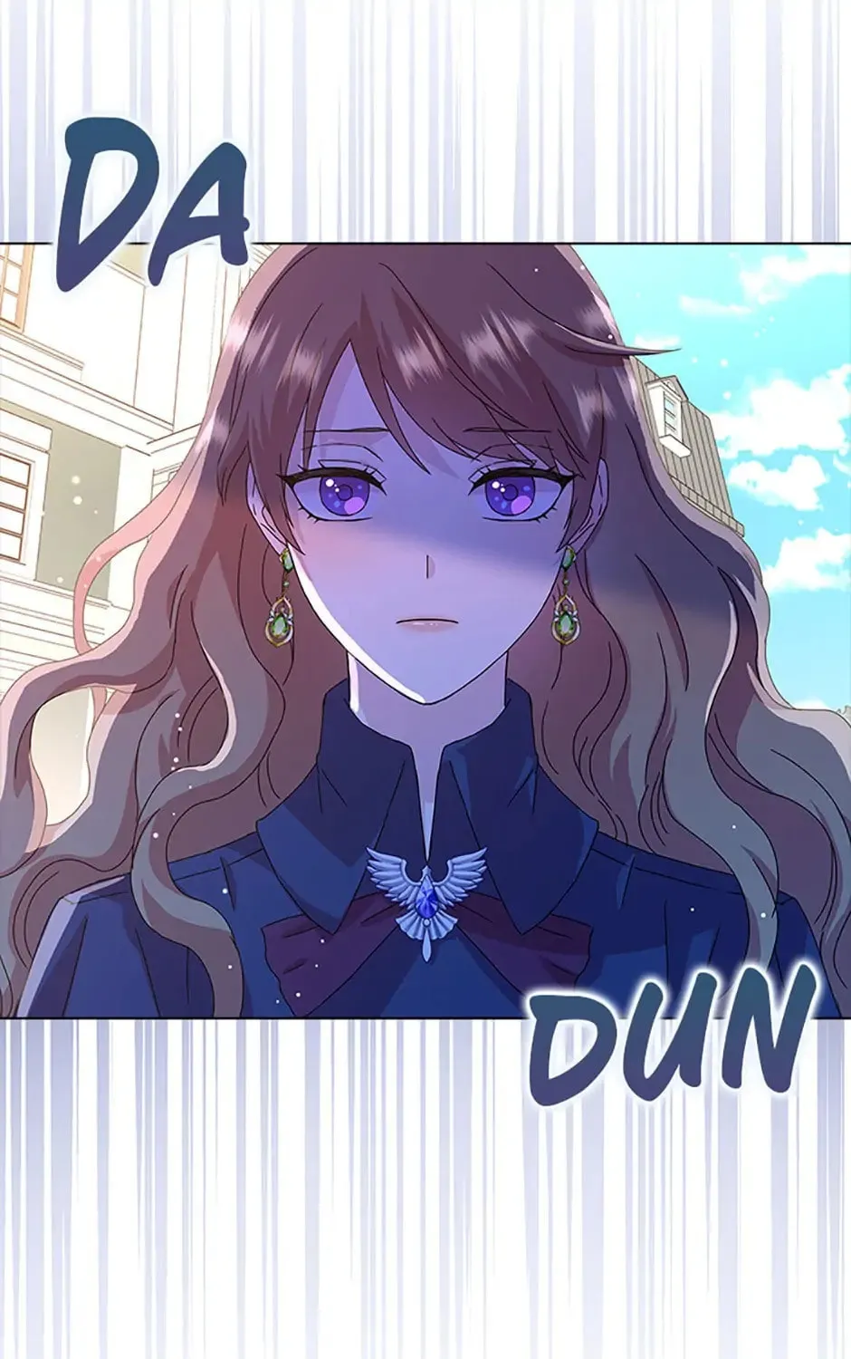 Read Wicked No More chapter 4 image 126 on Lezhin