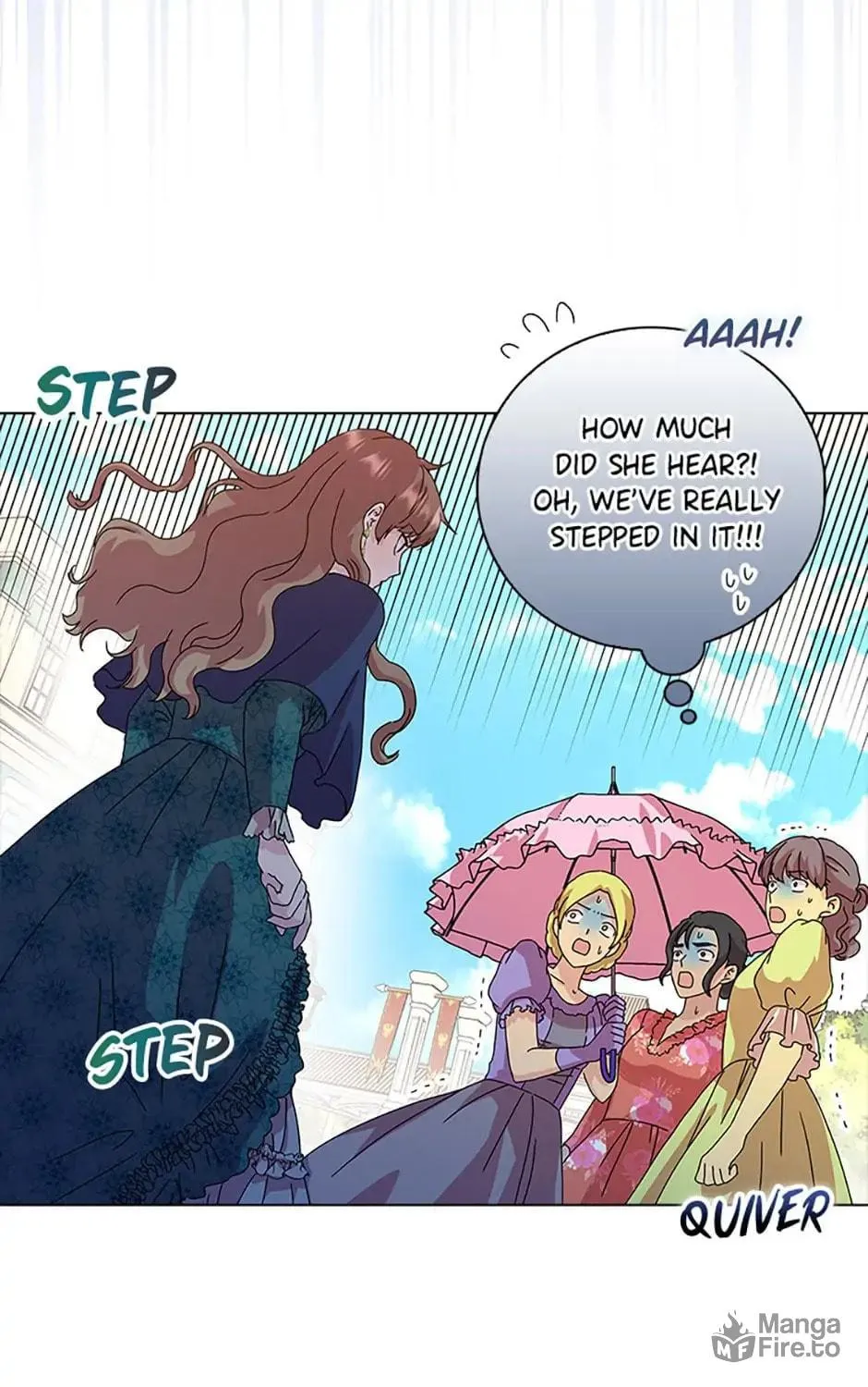 Read Wicked No More chapter 4 image 128 on Lezhin