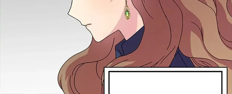 Read Wicked No More chapter 4 image 13 on Lezhin