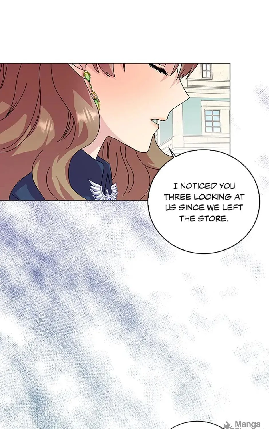 Read Wicked No More chapter 4 image 130 on Lezhin