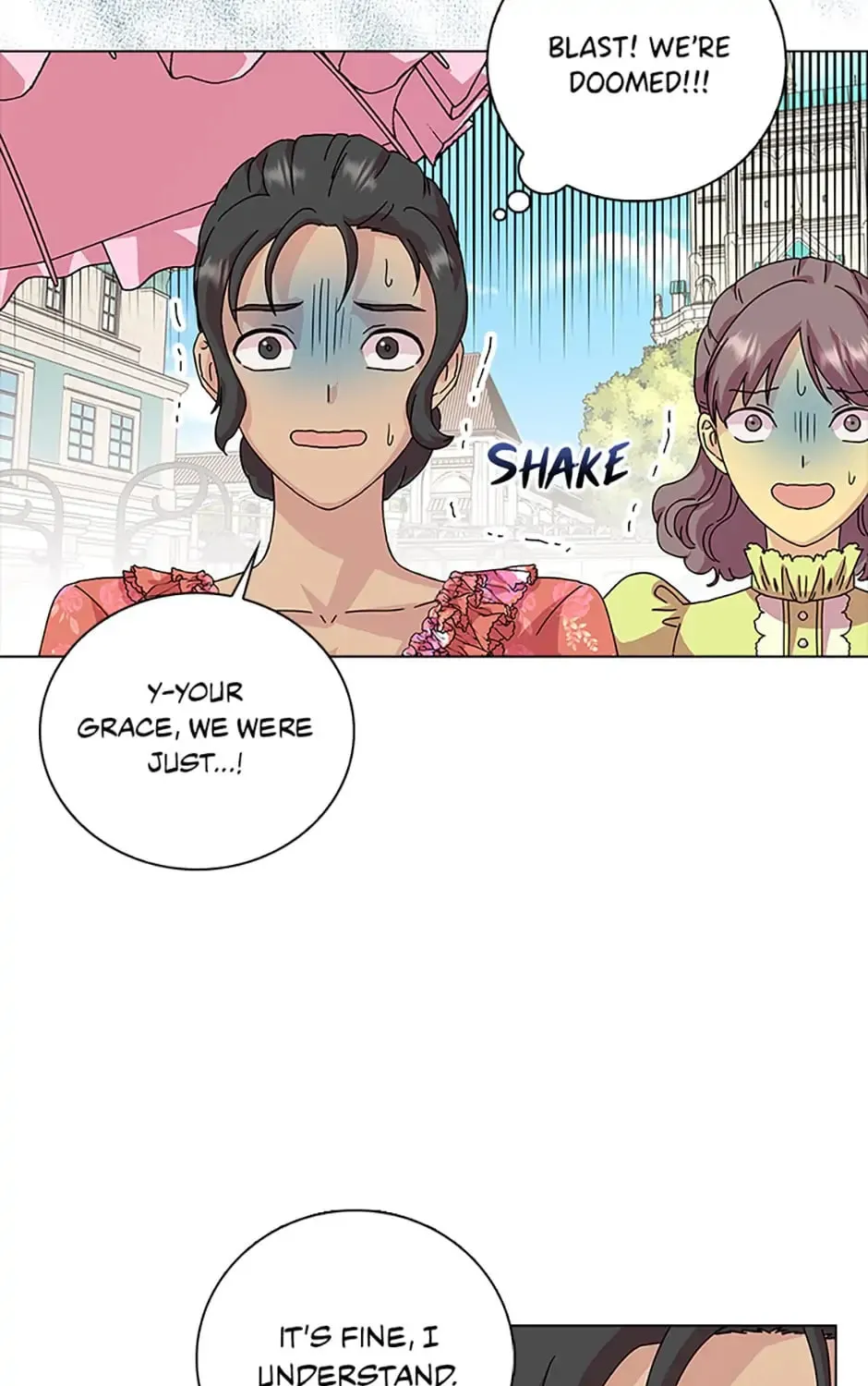 Read Wicked No More chapter 4 image 132 on Lezhin