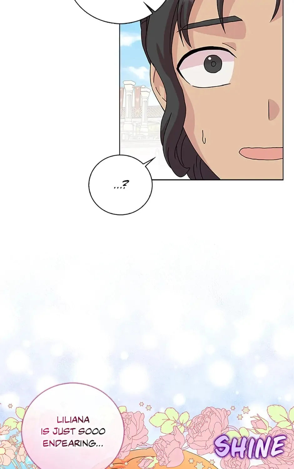 Read Wicked No More chapter 4 image 134 on Lezhin
