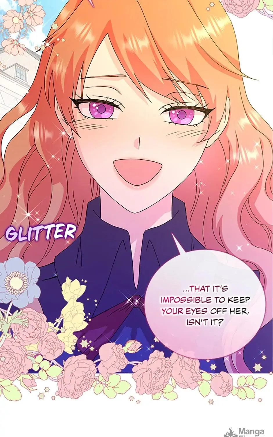 Read Wicked No More chapter 4 image 136 on Lezhin