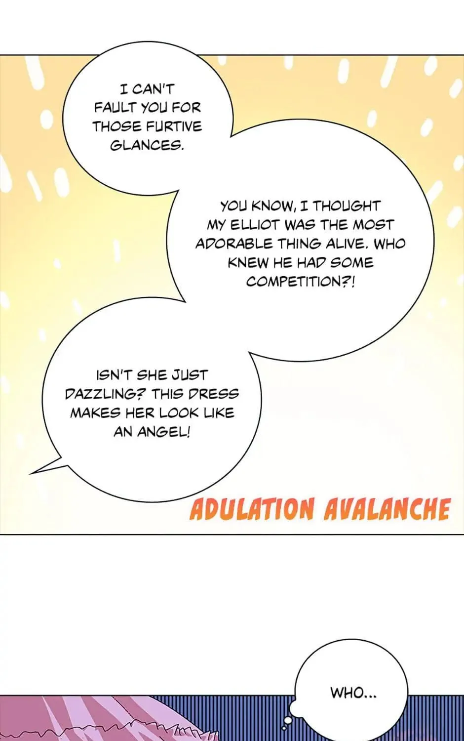 Read Wicked No More chapter 4 image 138 on Lezhin