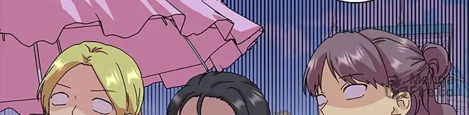 Read Wicked No More chapter 4 image 139 on Lezhin