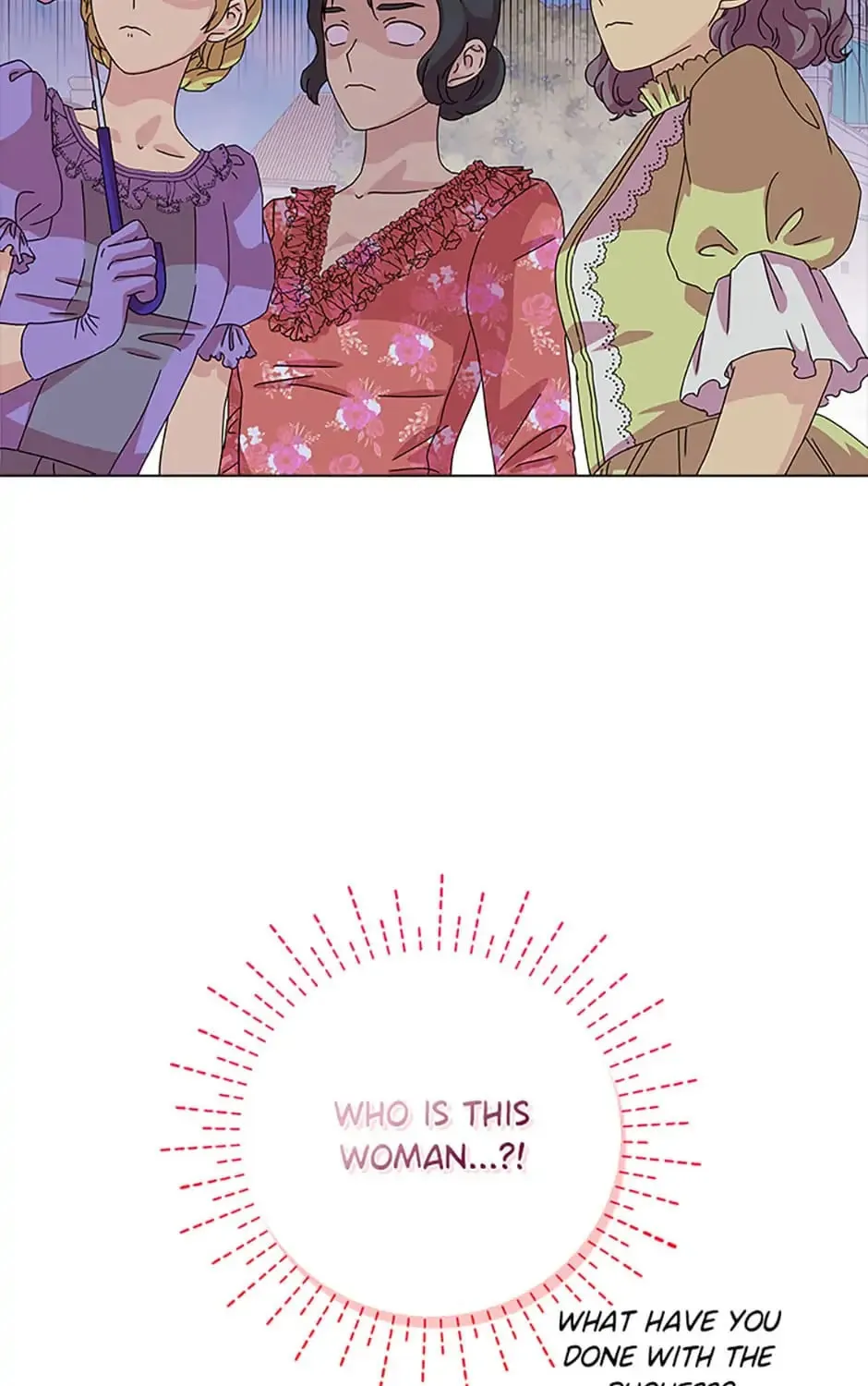 Read Wicked No More chapter 4 image 140 on Lezhin