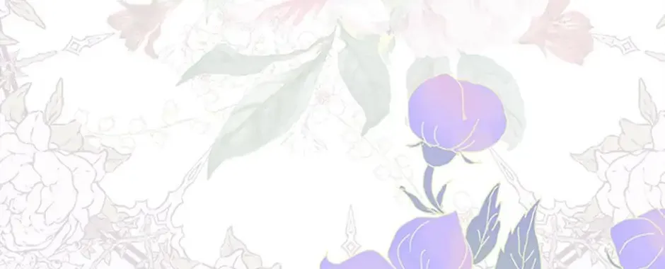 Read Wicked No More chapter 4 image 15 on Lezhin