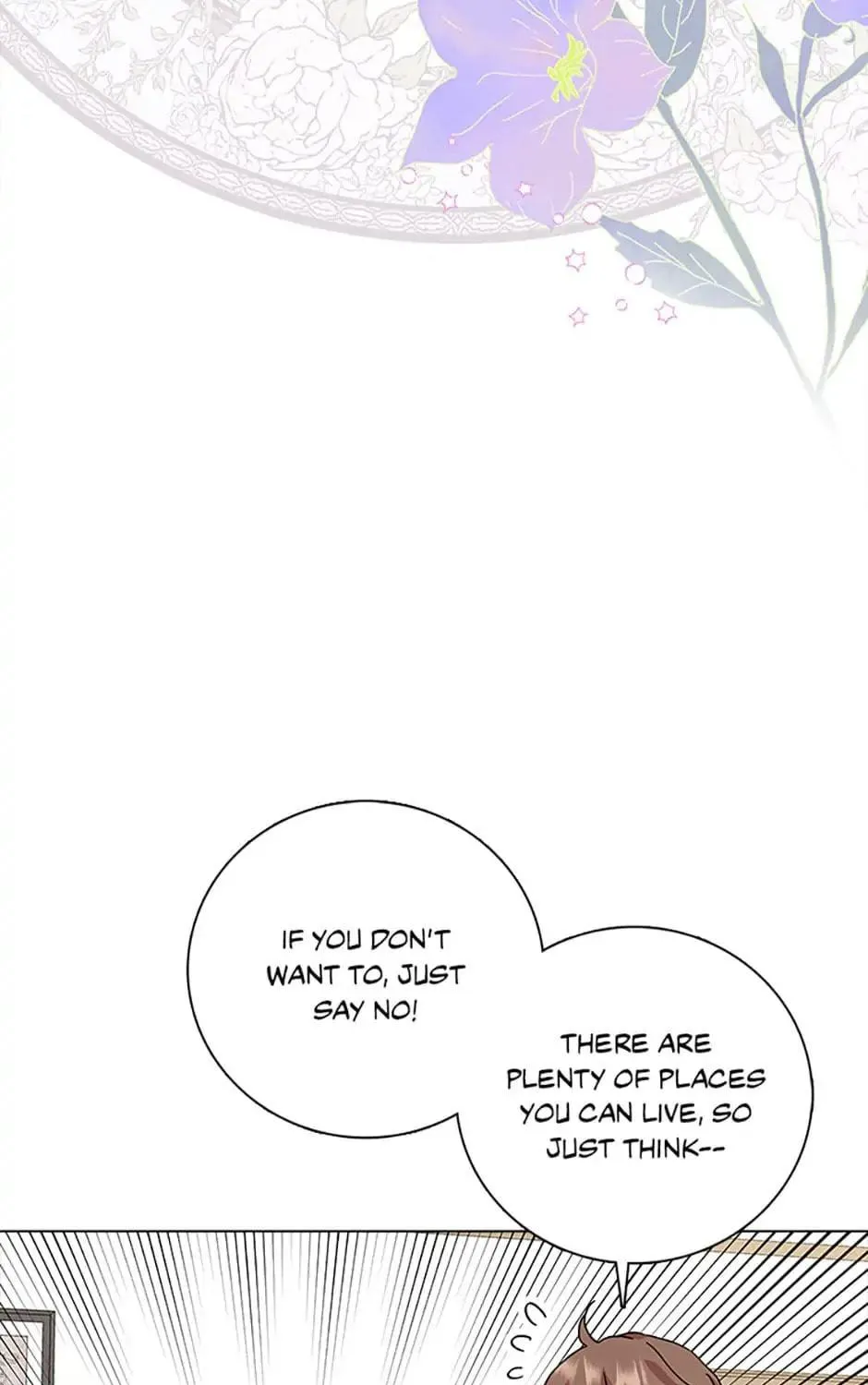 Read Wicked No More chapter 4 image 16 on Lezhin