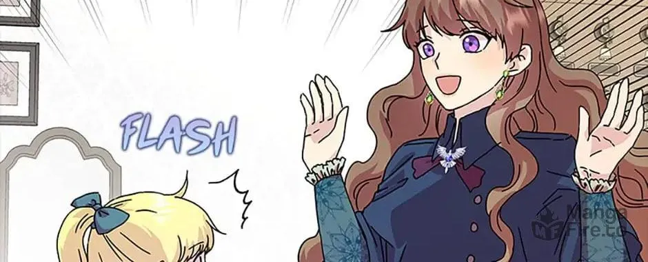Read Wicked No More chapter 4 image 17 on Lezhin