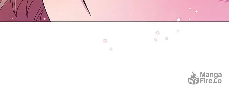 Read Wicked No More chapter 4 image 19 on Lezhin